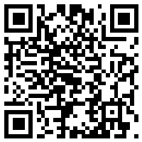 QR Code for bitcoin:bitcoin:bitcoin:1tpdCLfudTjv6U2pvppfsMSicTz3Z45bS