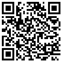 QR Code for bitcoin:bitcoin:bitcoin:1trgnPSXJYbV7gTsDQFc8Yef7ATtx9P37