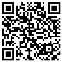 QR Code for bitcoin:bitcoin:bitcoin:1tsQvs8c6eBipAFjG9kjpTcGSJ7U4ewiD