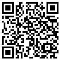 QR Code for bitcoin:bitcoin:bitcoin:1tvtfTYMyoL4GBSrvU8ingXxg5LbMLrhZ