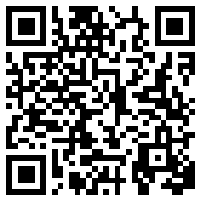 QR Code for bitcoin:bitcoin:bitcoin:1txRkNt2ZKS3SnJXMVBWLJ5nd2KRMfwCR