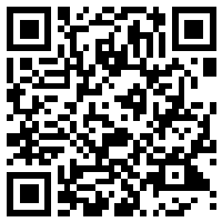QR Code for bitcoin:bitcoin:bitcoin:1tyoZFmcAtVcAsMdJyVGu6f13TF94hEjb