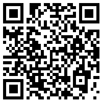 QR Code for bitcoin:bitcoin:bitcoin:1u2vxoh9MmXzy3fpyE4d41arLUd9Ng5xz