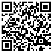 QR Code for bitcoin:bitcoin:bitcoin:1u5A8ZwwhfJnJSqGFVxcYGeFhphf2wD5p