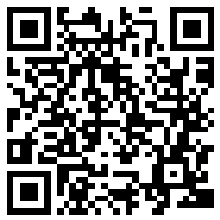 QR Code for bitcoin:bitcoin:bitcoin:1u8K2wK6WLBQnLcf9JVuPBiGAvqJ8LLSm