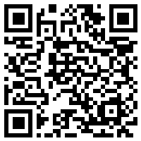 QR Code for bitcoin:bitcoin:bitcoin:1u92Nd8fApZ3K73e3DoCaY62Wm9aGxHw2