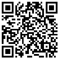 QR Code for bitcoin:bitcoin:bitcoin:1uA6UF7c4FGe55utZjdx4MiXvsbPVdBmb