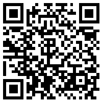 QR Code for bitcoin:bitcoin:bitcoin:1uACFYeuErqaCwt9281wBjLwSfqFDiyGf