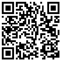 QR Code for bitcoin:bitcoin:bitcoin:1uAFJ4s2o6Gfp47MuLCCYg36yqaU9peo2