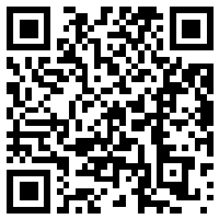 QR Code for bitcoin:bitcoin:bitcoin:1uBSo9UyDmL9vf2pVdFqxNKAa7L8Gg84g
