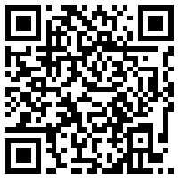 QR Code for bitcoin:bitcoin:bitcoin:1uF5t38bUL9fCe5jH3bhmFQyA7Qvb6cDf