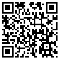 QR Code for bitcoin:bitcoin:bitcoin:1uGLwsxUD7SKFCLGmjZvFJpc3GitWZSM1