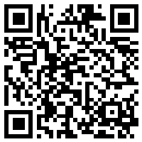 QR Code for bitcoin:bitcoin:bitcoin:1uGZ7hmSG3zE4eRwCV1aACjfGeZiqddEd