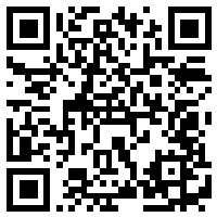 QR Code for bitcoin:bitcoin:bitcoin:1uHTTcH4onghceXFKiZLhTNgPcYRJRaGd