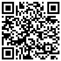 QR Code for bitcoin:bitcoin:bitcoin:1uHdc6HLbJFfuoNFDqduxsuT3aMKFSYSt