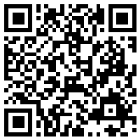 QR Code for bitcoin:bitcoin:bitcoin:1uKYPy43caMGwHcGgTUrJDo1vRiDd5rhk