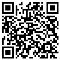 QR Code for bitcoin:bitcoin:bitcoin:1uMsQmTMJTPgCH29KT4grxbYCfLnt7osJ