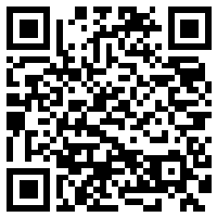 QR Code for bitcoin:bitcoin:bitcoin:1uSjrWN1yVgKA93hPM1gLZLfVnKF14BSc