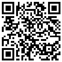 QR Code for bitcoin:bitcoin:bitcoin:1uTdixXk6B8qEZShGc9UmvQ9p8aWAC3ip