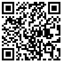 QR Code for bitcoin:bitcoin:bitcoin:1uUmsBbQx3eDPutTTY4NHXrWqHyRubZ1o