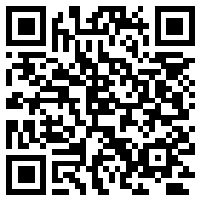 QR Code for bitcoin:bitcoin:bitcoin:1uapqi41drTrSb3oPtj4nHPAENXP8xkCm
