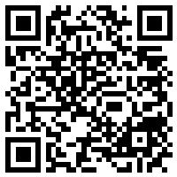 QR Code for bitcoin:bitcoin:bitcoin:1ubaBkFZTAAQjnzAzBPMHPcGqw71FXhs3