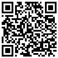 QR Code for bitcoin:bitcoin:bitcoin:1ucXwRSvuS1obBzci8FngCSSVyeAXpZ2E