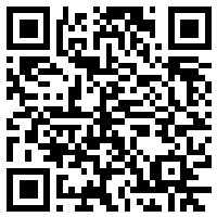 QR Code for bitcoin:bitcoin:bitcoin:1ueKwtp3i7ogDaZmzuFuqKCHZCNCKfccM