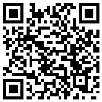 QR Code for bitcoin:bitcoin:bitcoin:1ueQ7Vcy8zeiZP9ZeZL7LenGHFBmACTLz