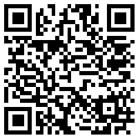 QR Code for bitcoin:bitcoin:bitcoin:1uohpg7BTacDhz6CoyB7puBffJtaSTEYt