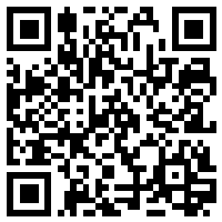 QR Code for bitcoin:bitcoin:bitcoin:1uu7QSi3GvCUtSEK8hidUEFjFWM9ULx57