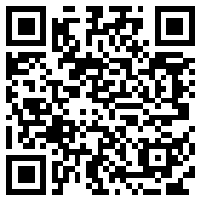 QR Code for bitcoin:bitcoin:bitcoin:1uv7ATXaRuzXVdMcc3bwSpCJ9sgC56HVg