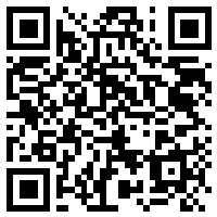 QR Code for bitcoin:bitcoin:bitcoin:1uxdGmebMkpc8jPFS4BCL343JQqoKrmq8