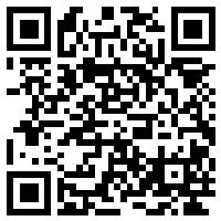 QR Code for bitcoin:bitcoin:bitcoin:1uz7KM7odsMWTMt8FHAhLewGDm3teyfbc