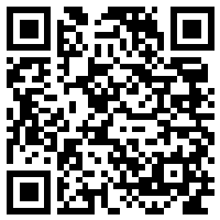 QR Code for bitcoin:bitcoin:bitcoin:1v1nKa7M1UtQPbSWTsh67Ub3S9hsZu4X8