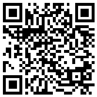 QR Code for bitcoin:bitcoin:bitcoin:1v2hfMqRG7eu9wUfToPb2tz36Y4b13bfp