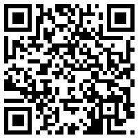 QR Code for bitcoin:bitcoin:bitcoin:1v3JMhsFknG4R23SYdTdZg3RyUSgF4pTS