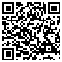 QR Code for bitcoin:bitcoin:bitcoin:1v57uRfyFfSJUkh65oWsCGrKnFQpQ8aZC