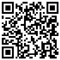 QR Code for bitcoin:bitcoin:bitcoin:1v8MsodSUuQ3T8EkDWHEDuRaBkAbJoadZ