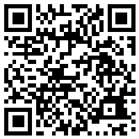 QR Code for bitcoin:bitcoin:bitcoin:1v9Aj7NeKevQ435XxPSAzB6XkV1qnPBPk