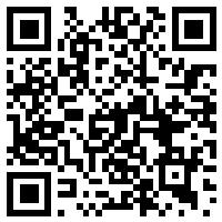 QR Code for bitcoin:bitcoin:bitcoin:1vEV3xP2odUW1bWGDMi8vCdMbAU8iCkSP