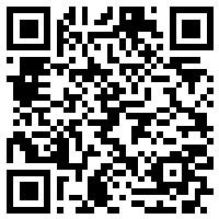 QR Code for bitcoin:bitcoin:bitcoin:1vEy9j57RN9psqA43GeW1F4N4HVSp1oSy