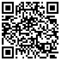 QR Code for bitcoin:bitcoin:bitcoin:1vHenZQMuBKFU5rfimrVBo5ekExswjgkb