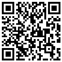 QR Code for bitcoin:bitcoin:bitcoin:1vRvbMtPMsGbPLPi7ZE799CBCsxhhSwTK