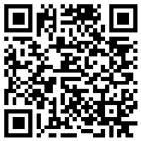 QR Code for bitcoin:bitcoin:bitcoin:1vS3mpprRmguDLjnZH1NTWLvFRmC22Cjs