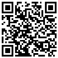 QR Code for bitcoin:bitcoin:bitcoin:1vSXy7ckqcka3bEU1m9pSYHunVtFDZWmD