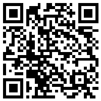 QR Code for bitcoin:bitcoin:bitcoin:1vSpYG2kD6PoGWXSTAFCfmdh1YHFfBDS3
