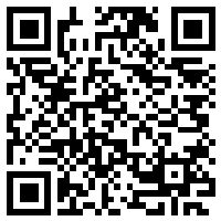 QR Code for bitcoin:bitcoin:bitcoin:1vW99tkDViqrGWALZBg6Ueim7FPByeiGy