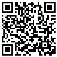 QR Code for bitcoin:bitcoin:bitcoin:1vWC5maWTdQiPRmaGy7cLFtLNk8WJEfFo