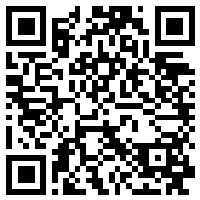 QR Code for bitcoin:bitcoin:bitcoin:1vhhSFmGsLCUFRjfcMSq1oRvkJ5M287cM